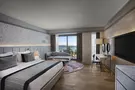 Acanthus & Cennet Barut Collection (Ex.Barut Hotels Cennet & Acanthus)