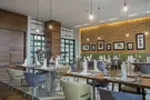 Acanthus & Cennet Barut Collection (Ex.Barut Hotels Cennet & Acanthus)