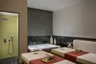 Acanthus & Cennet Barut Collection (Ex.Barut Hotels Cennet & Acanthus)