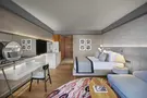 Acanthus & Cennet Barut Collection (Ex.Barut Hotels Cennet & Acanthus)
