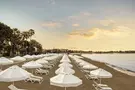 Acanthus & Cennet Barut Collection (Ex.Barut Hotels Cennet & Acanthus)