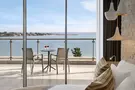 Acanthus & Cennet Barut Collection (Ex.Barut Hotels Cennet & Acanthus)