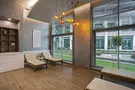Acanthus & Cennet Barut Collection (Ex.Barut Hotels Cennet & Acanthus)