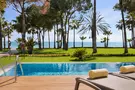Acanthus & Cennet Barut Collection (Ex.Barut Hotels Cennet & Acanthus)