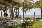 Acanthus & Cennet Barut Collection (Ex.Barut Hotels Cennet & Acanthus)