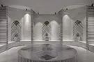 Acanthus & Cennet Barut Collection (Ex.Barut Hotels Cennet & Acanthus)