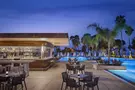 Acanthus & Cennet Barut Collection (Ex.Barut Hotels Cennet & Acanthus)