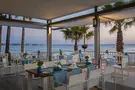 Acanthus & Cennet Barut Collection (Ex.Barut Hotels Cennet & Acanthus)