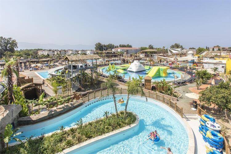 Sunconnect Atlantique Holiday Club (Ex.Atlantique Holiday Club Hotel)