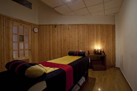 Brayka Bay Resort (Ex. Zee Brayka Bay Reef Resort)