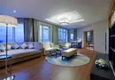 Papillon Zeugma Relaxury Hotel