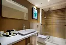 Papillon Zeugma Relaxury Hotel