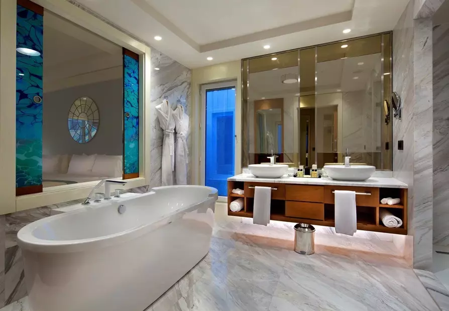 Papillon Zeugma Relaxury Hotel