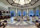 Papillon Zeugma Relaxury Hotel