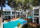 Papillon Zeugma Relaxury Hotel