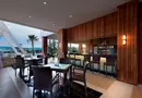 Papillon Zeugma Relaxury Hotel