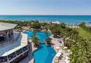 Papillon Zeugma Relaxury Hotel