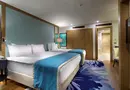 Papillon Zeugma Relaxury Hotel