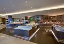 Papillon Zeugma Relaxury Hotel
