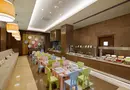 Papillon Zeugma Relaxury Hotel