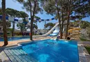 Papillon Zeugma Relaxury Hotel