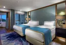 Papillon Zeugma Relaxury Hotel