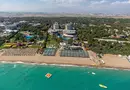 Papillon Zeugma Relaxury Hotel