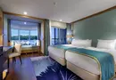 Papillon Zeugma Relaxury Hotel