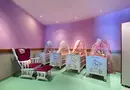 Papillon Zeugma Relaxury Hotel