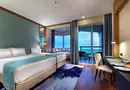Papillon Zeugma Relaxury Hotel