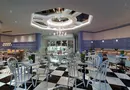 Papillon Zeugma Relaxury Hotel
