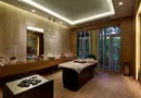Papillon Zeugma Relaxury Hotel