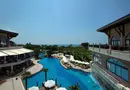Papillon Zeugma Relaxury Hotel