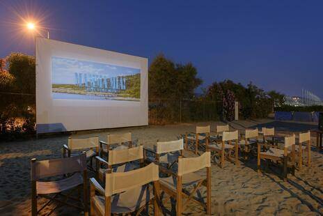 Club Kastalia Holiday Village