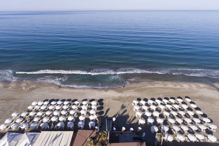 Loxia Comfort Beach Alanya (Ex. Armas Prestige)