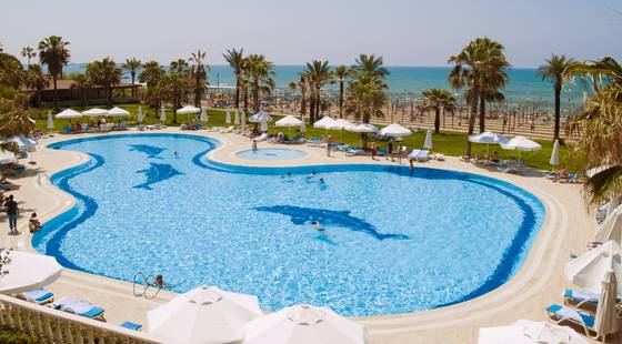 отель cesars resort hotel 5 еда. 34cbfacee22c8879cbbde9b6d3e2030c. отель cesars resort hotel 5 еда фото. отель cesars resort hotel 5 еда-34cbfacee22c8879cbbde9b6d3e2030c. картинка отель cesars resort hotel 5 еда. картинка 34cbfacee22c8879cbbde9b6d3e2030c. Cesars Resort Side 5* в Турции — это настоящая жемчужина Средиземноморья и удивительное место для полноценного семейного отдыха. Отель расположен в первой береговой линии, площадь территории комплекса — 40 тыс. кв. метров.