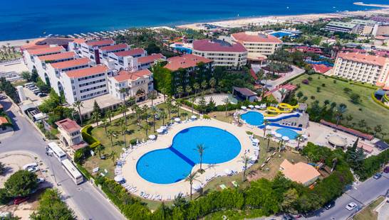 отель cesars resort hotel 5 еда. 3c26d96c73be7d54b21b6cbc15e7a6e6. отель cesars resort hotel 5 еда фото. отель cesars resort hotel 5 еда-3c26d96c73be7d54b21b6cbc15e7a6e6. картинка отель cesars resort hotel 5 еда. картинка 3c26d96c73be7d54b21b6cbc15e7a6e6. Cesars Resort Side 5* в Турции — это настоящая жемчужина Средиземноморья и удивительное место для полноценного семейного отдыха. Отель расположен в первой береговой линии, площадь территории комплекса — 40 тыс. кв. метров.
