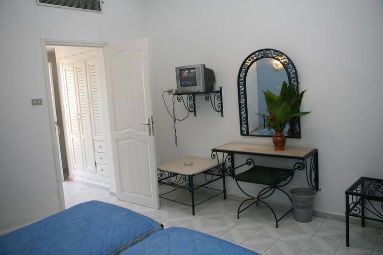 Fourati Hammamet