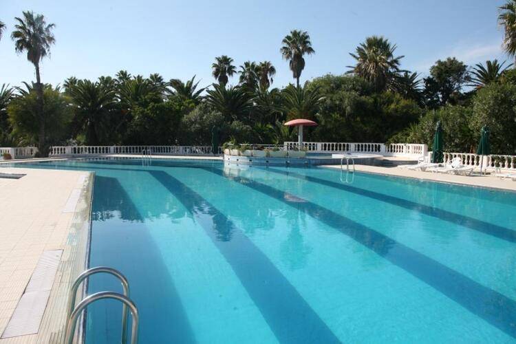 Fourati Hammamet