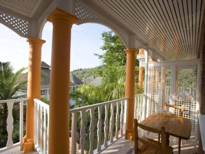 Le Domaine De La Reserve (Ex. La Reserve Hotel)