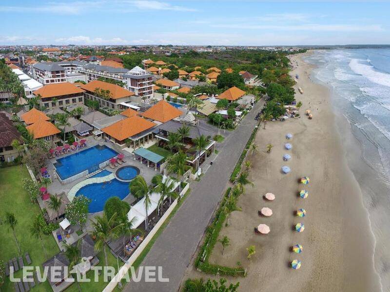 https://tp.media/r?marker=66033.Country&trs=155017&p=660&u=https%3A%2F%2Flevel.travel%2Fhotels%2F9012864-Bali_Niksoma_Boutique_Beach_Resort%3Fstart_date%3D11.03.2024%26end_date%3D18.03.2024%26search_type%3Dpackage%26kids%3D0%26from%3DMoscow-RU%26start_date_from%3D2024-03-11%26adults%3D2&campaign_id=26&erid=2VtzqvmD14V