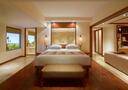 Grand Hyatt Bali
