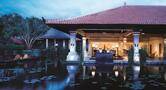 Grand Hyatt Bali