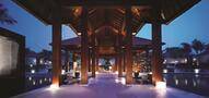 Grand Hyatt Bali