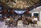 Grand Hyatt Bali