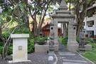 Grand Hyatt Bali