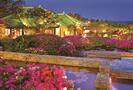 Grand Hyatt Bali