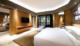 Grand Hyatt Bali
