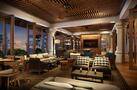 Grand Hyatt Bali
