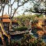 Grand Hyatt Bali